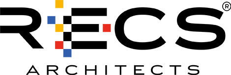 logo-con-R-marchio-registrato_black