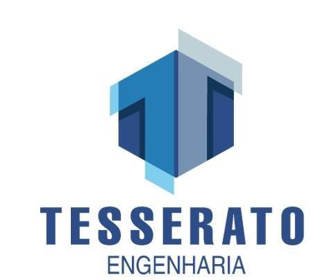 tesserato