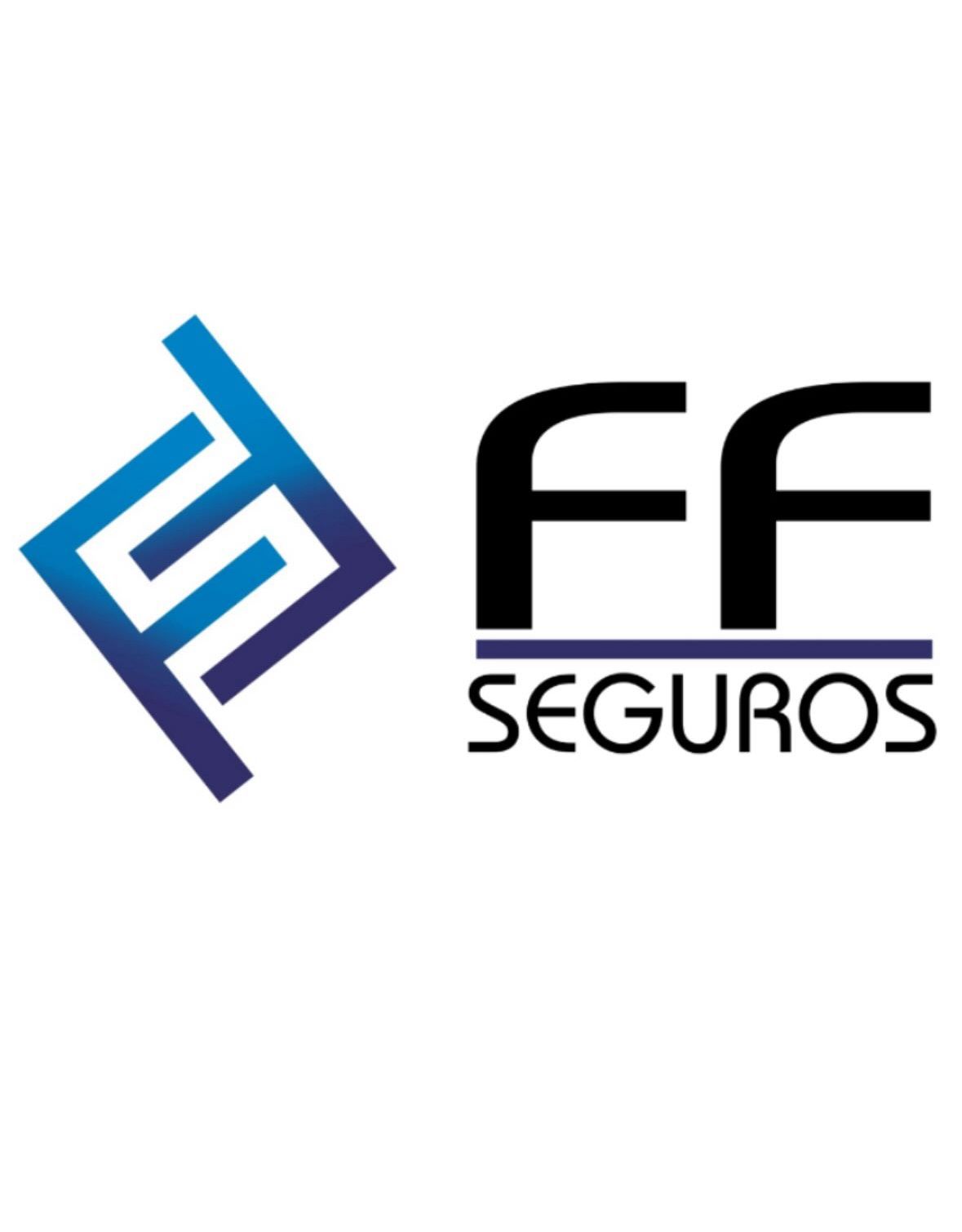 ff seguros
